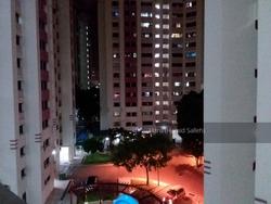 Blk 679C Jurong West Central 1 (Jurong West), HDB 4 Rooms #152793302